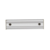 Picture of SimpLED Touch Dimmer